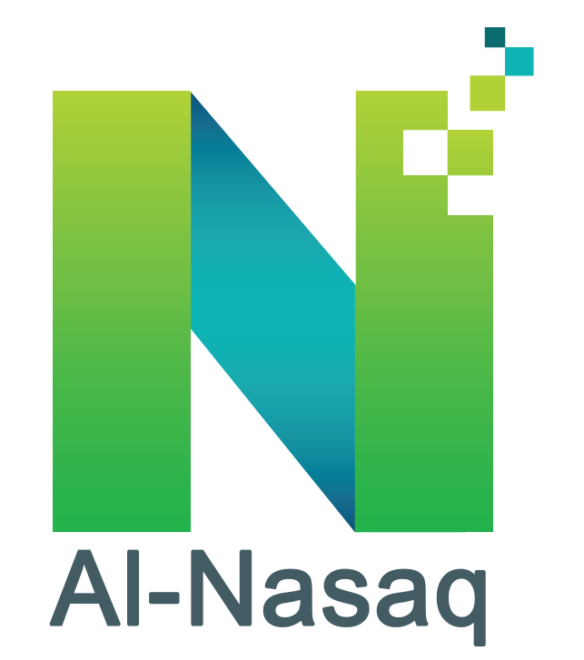 alnasaq-logo-(2)